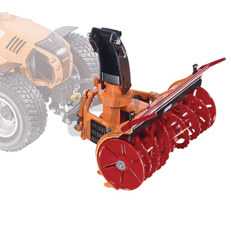 Fraise à Neige FS 105-265 - 1/32 (W7390) référence fournisseur 600W7390